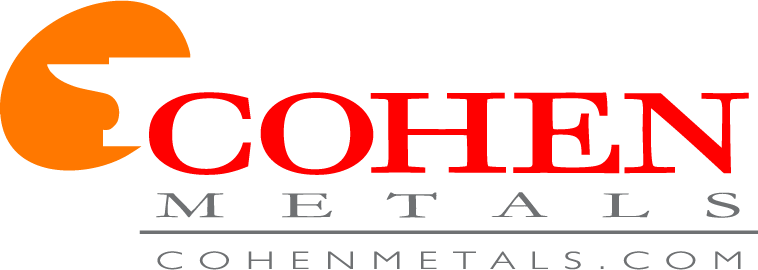 Cohen Metals Group